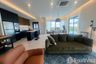 3 Bedroom Villa for sale in Panalee Banna Village, Huai Yai, Chonburi