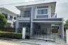 3 Bedroom House for rent in Phanthai Norasing, Samut Sakhon