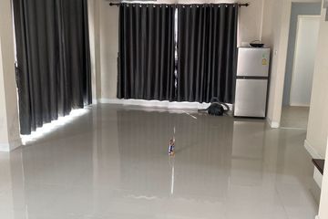 3 Bedroom House for rent in Phanthai Norasing, Samut Sakhon