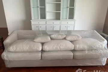 4 Bedroom Condo for rent in Nong Prue, Chonburi