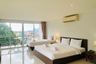 1 Bedroom Condo for sale in Patong, Phuket