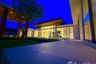 5 Bedroom Villa for sale in The Ozone Campus Villa, Thep Krasatti, Phuket