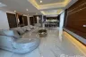 6 Bedroom House for sale in Ekmongkol Village 2.2, Nong Prue, Chonburi