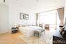 3 Bedroom Condo for sale in Four Seasons Private Residences, Thung Wat Don, Bangkok near BTS Saphan Taksin