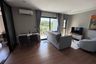1 Bedroom Condo for rent in Rawai, Phuket