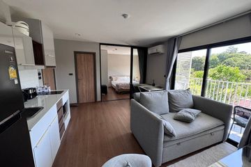 1 Bedroom Condo for rent in Rawai, Phuket