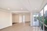 6 Bedroom House for Sale or Rent in Bang Chak, Bangkok near BTS Punnawithi