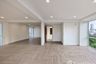 6 Bedroom House for Sale or Rent in Bang Chak, Bangkok near BTS Punnawithi