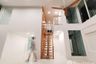 6 Bedroom House for Sale or Rent in Bang Chak, Bangkok near BTS Punnawithi