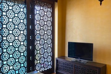 1 Bedroom Condo for sale in Hive Taksin, Khlong Ton Sai, Bangkok near BTS Wongwian Yai