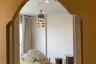 1 Bedroom Condo for sale in Hive Taksin, Khlong Ton Sai, Bangkok near BTS Wongwian Yai