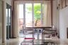 3 Bedroom Townhouse for Sale or Rent in Baan Klang Muang Rama 9 - Onnut, Prawet, Bangkok near Airport Rail Link Ban Thap Chang