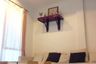 3 Bedroom Townhouse for Sale or Rent in Baan Klang Muang Rama 9 - Onnut, Prawet, Bangkok near Airport Rail Link Ban Thap Chang