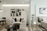 Condo for sale in Talat Nuea, Phuket