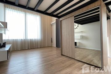 1 Bedroom Condo for sale in Blossom Condo @ Fashion Altitude, Khan Na Yao, Bangkok near MRT East Outer Ring Road