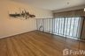 1 Bedroom Condo for sale in Blossom Condo @ Fashion Altitude, Khan Na Yao, Bangkok near MRT East Outer Ring Road