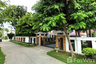 10 Bedroom Villa for sale in Nong Prue, Chonburi