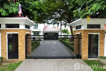 10 Bedroom Villa for sale in Nong Prue, Chonburi