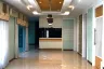 5 Bedroom House for Sale or Rent in Prukpirom Regent Sukhumvit 107, Bang Na, Bangkok
