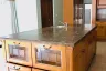 5 Bedroom House for Sale or Rent in Prukpirom Regent Sukhumvit 107, Bang Na, Bangkok