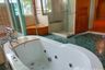5 Bedroom House for Sale or Rent in Prukpirom Regent Sukhumvit 107, Bang Na, Bangkok