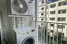 1 Bedroom Condo for sale in The Base Central Pattaya, Nong Prue, Chonburi