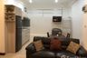 1 Bedroom Condo for rent in Melville House, Patong, Phuket