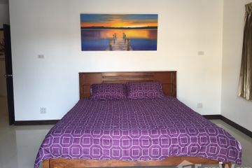 1 Bedroom Condo for rent in Melville House, Patong, Phuket