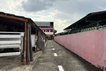 20 Bedroom Hotel / Resort for sale in Khu Khot, Pathum Thani