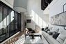 3 Bedroom Townhouse for sale in Area 32, Lat Phrao, Bangkok