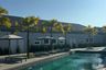 2 Bedroom House for sale in The Rich Villas @Palai, Chalong, Phuket