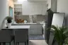 2 Bedroom House for sale in Chalong, Phuket
