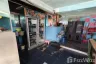 Commercial for sale in Na Kluea, Chonburi