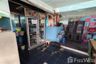 Commercial for sale in Na Kluea, Chonburi