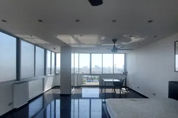 Condo for sale in Pattaya Plaza Condotel, Nong Prue, Chonburi