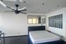 Condo for sale in Pattaya Plaza Condotel, Nong Prue, Chonburi