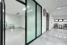 10 Bedroom Office for sale in Bang Chak, Bangkok near BTS Punnawithi