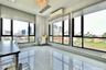 10 Bedroom Office for sale in Bang Chak, Bangkok near BTS Punnawithi