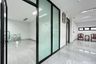 10 Bedroom Office for sale in Bang Chak, Bangkok near BTS Punnawithi