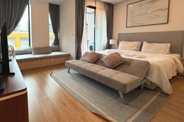 Apartment for sale in Rawai, Phuket