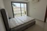 1 Bedroom Condo for sale in Laguna Beach Resort 3 - The Maldives, Nong Prue, Chonburi