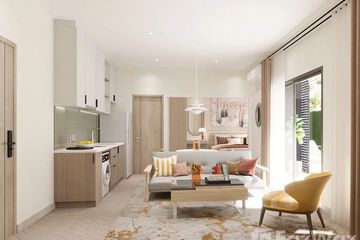1 Bedroom Condo for sale in The Title Cielo Rawai, Rawai, Phuket
