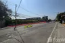 Land for sale in Chorakhe Bua, Bangkok