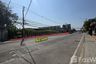 Land for sale in Chorakhe Bua, Bangkok
