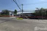 Land for sale in Chorakhe Bua, Bangkok