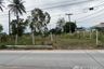 Land for sale in Bueng, Chonburi