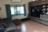 3 Bedroom House for sale in Mae Sai, Chiang Rai