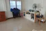 3 Bedroom House for sale in Baan Jamjuri (Bangpli), Nong Bon, Bangkok