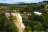 Land for sale in Chalong, Phuket