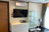 2 Bedroom Condo for sale in Sunset Boulevard 1, Nong Prue, Chonburi